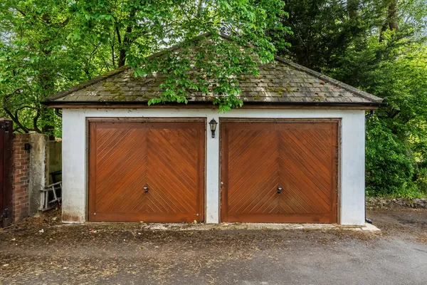 Southlands Lane, Tandridge, RH8 photo 11