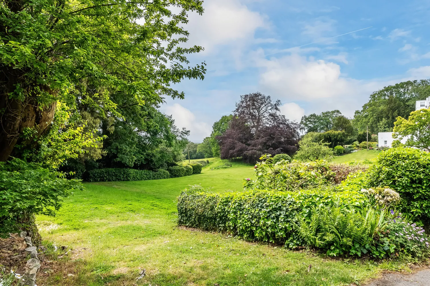 Southlands Lane, Tandridge, RH8 photo 13
