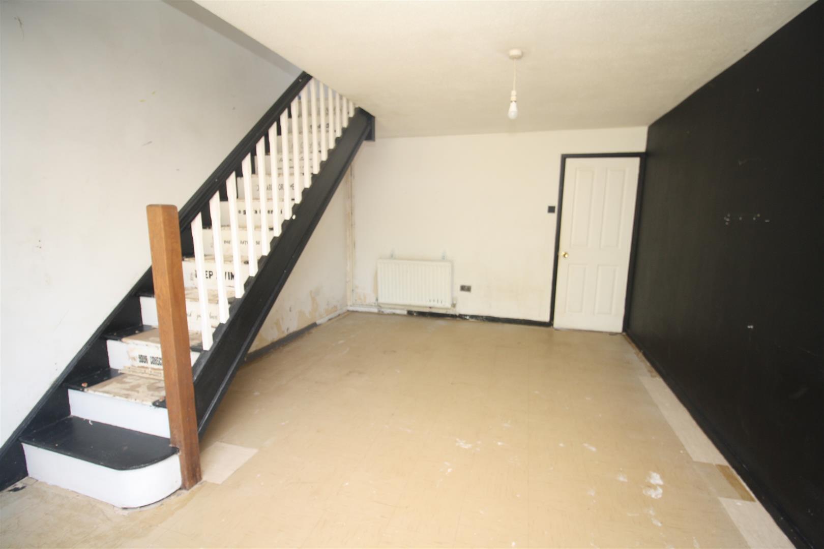 Diddington Close, Bletchley, Milton Keynes Image 3