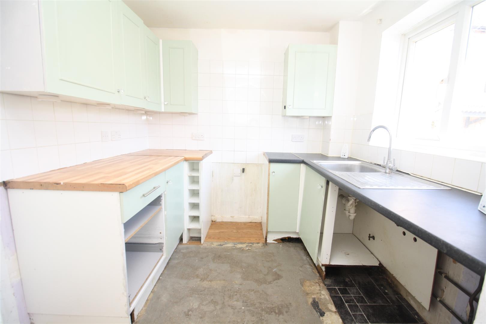Diddington Close, Bletchley, Milton Keynes Image 4