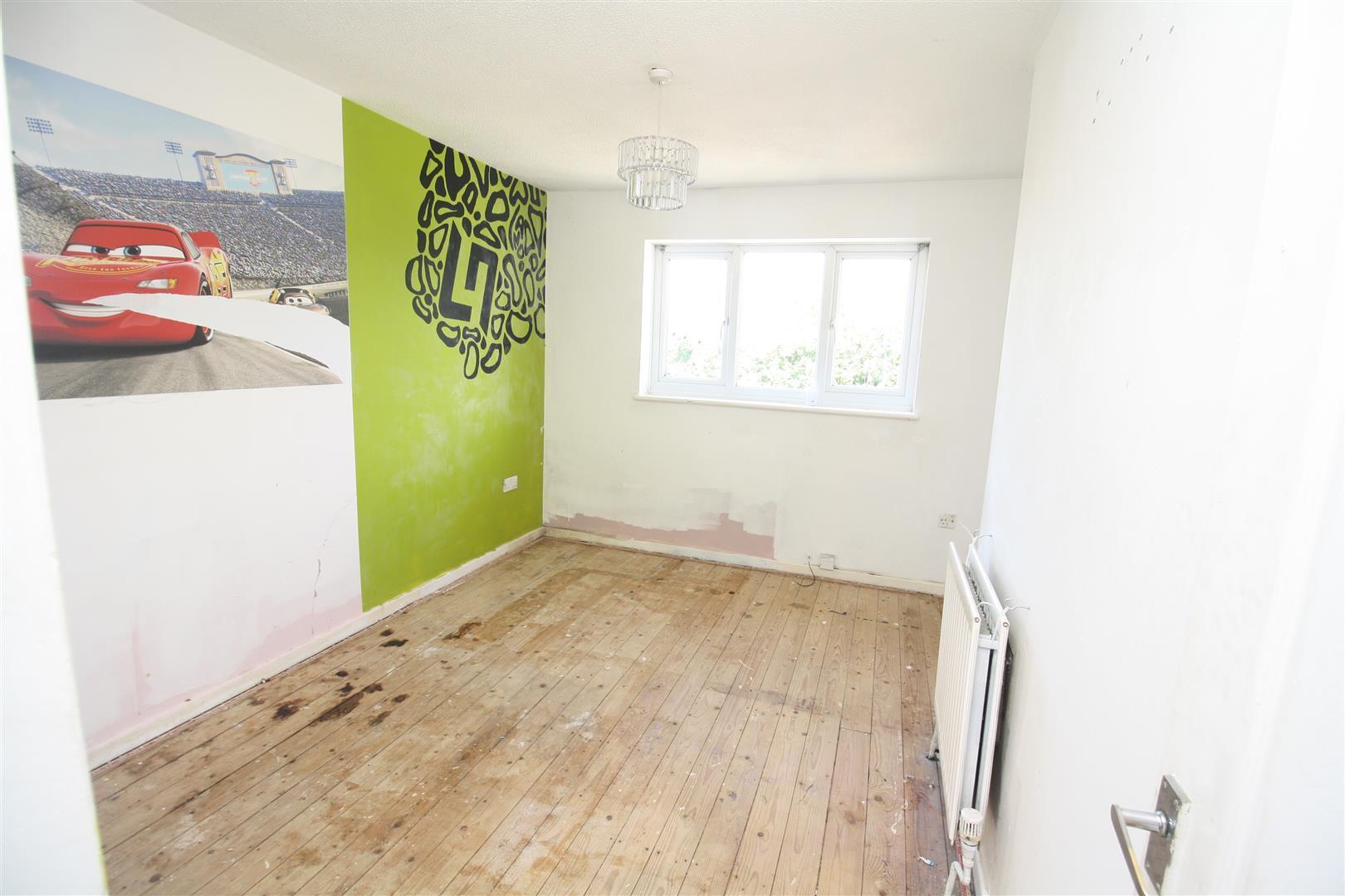 Diddington Close, Bletchley, Milton Keynes Image 5
