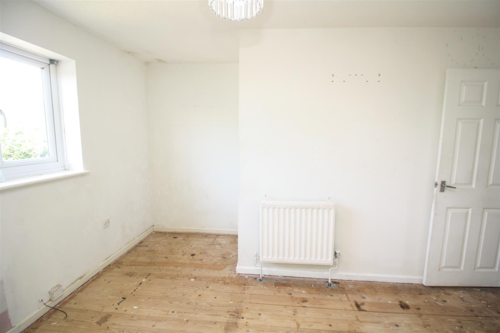 Diddington Close, Bletchley, Milton Keynes Image 6