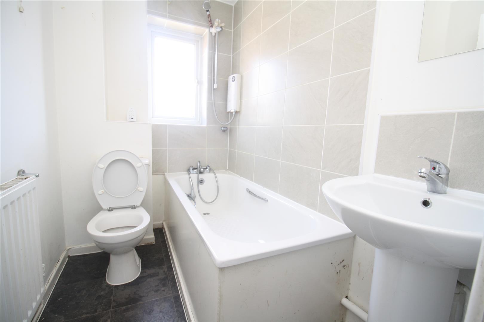 Diddington Close, Bletchley, Milton Keynes Image 8