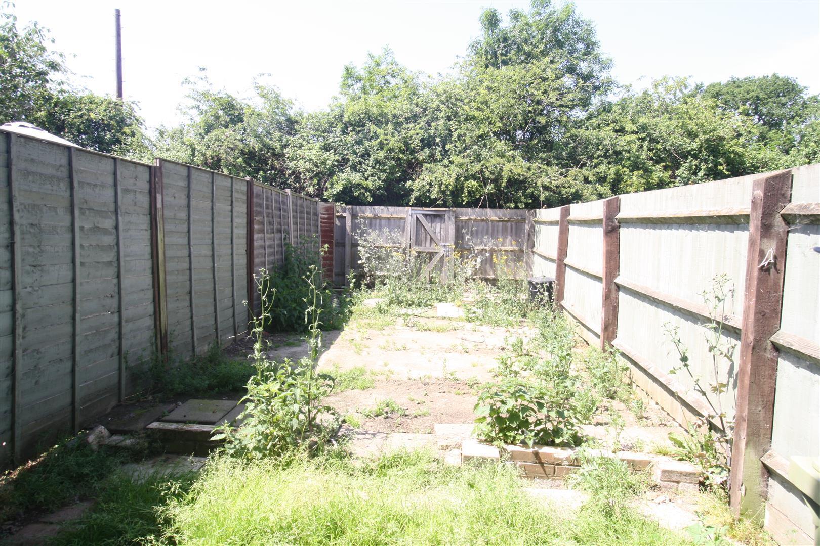 Diddington Close, Bletchley, Milton Keynes Image 9