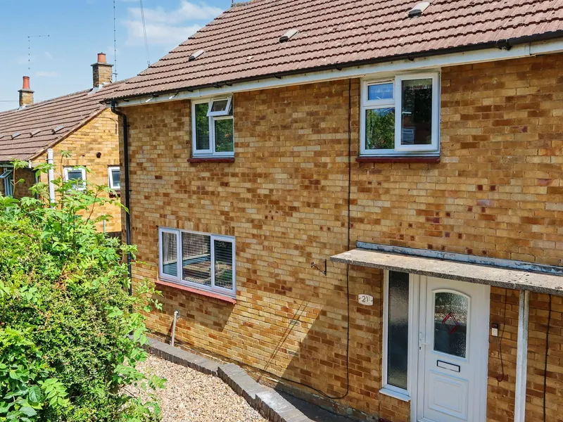 Property 1
