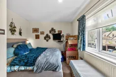 Sherwood Terrace, London
