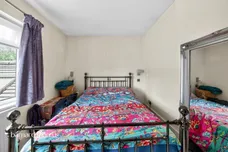 Sherwood Terrace, London