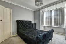 Stechford Road, Birmingham