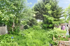 Stechford Road, Birmingham