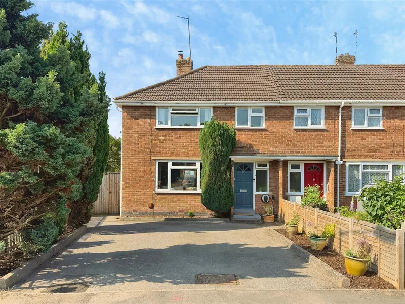 Property 2