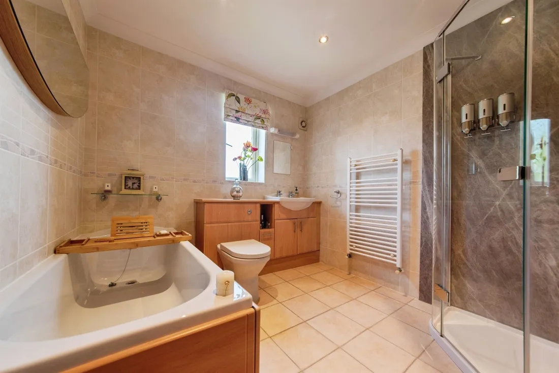 Property photo 13