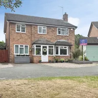 Property 22