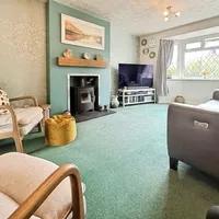 Property 3