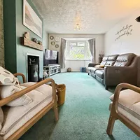 Property 4
