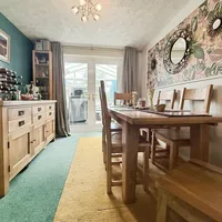 Property 5