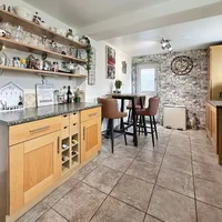 Property 6