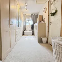 Property 10