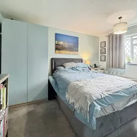 Property 12