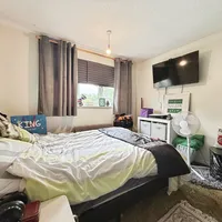 Property 14