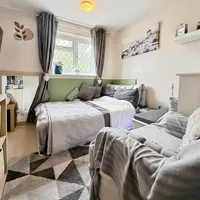 Property 15