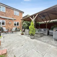 Property 18