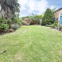 Property 19