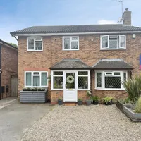 Property 23
