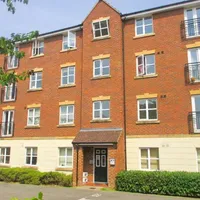 Property 1