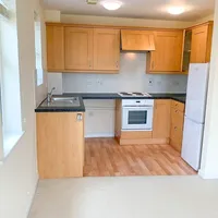 Property 3