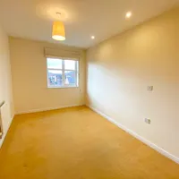 Property 4