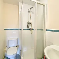 Property 5
