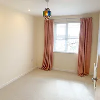 Property 6