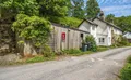 Property image gallery