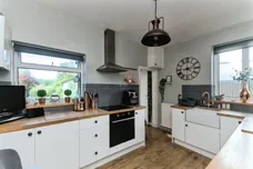 Cranston Avenue, Bexhill-On-Sea