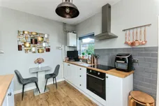 Cranston Avenue, Bexhill-On-Sea