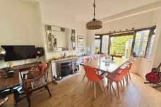 Cranston Avenue, Bexhill-On-Sea