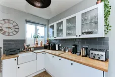 Cranston Avenue, Bexhill-On-Sea
