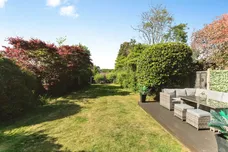 Cranston Avenue, Bexhill-On-Sea
