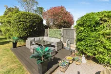 Cranston Avenue, Bexhill-On-Sea