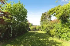 Cranston Avenue, Bexhill-On-Sea