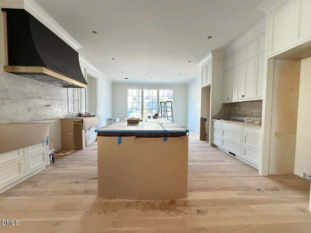 1515 Saint Marys St, Raleigh, NC 27608