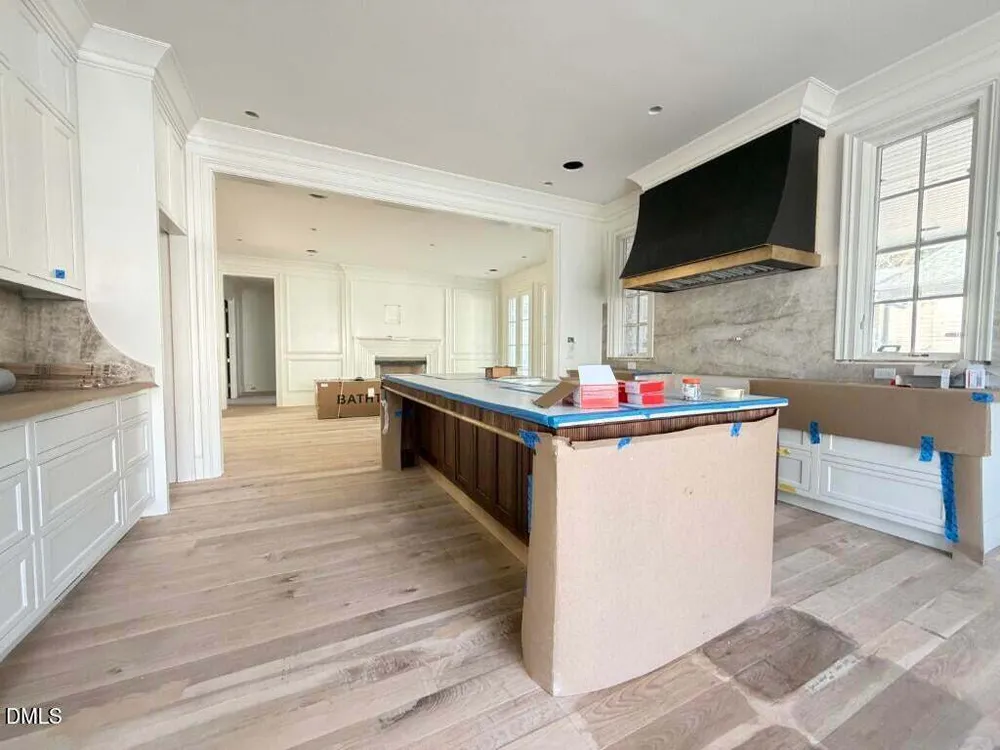 1515 Saint Marys St, Raleigh, NC 27608