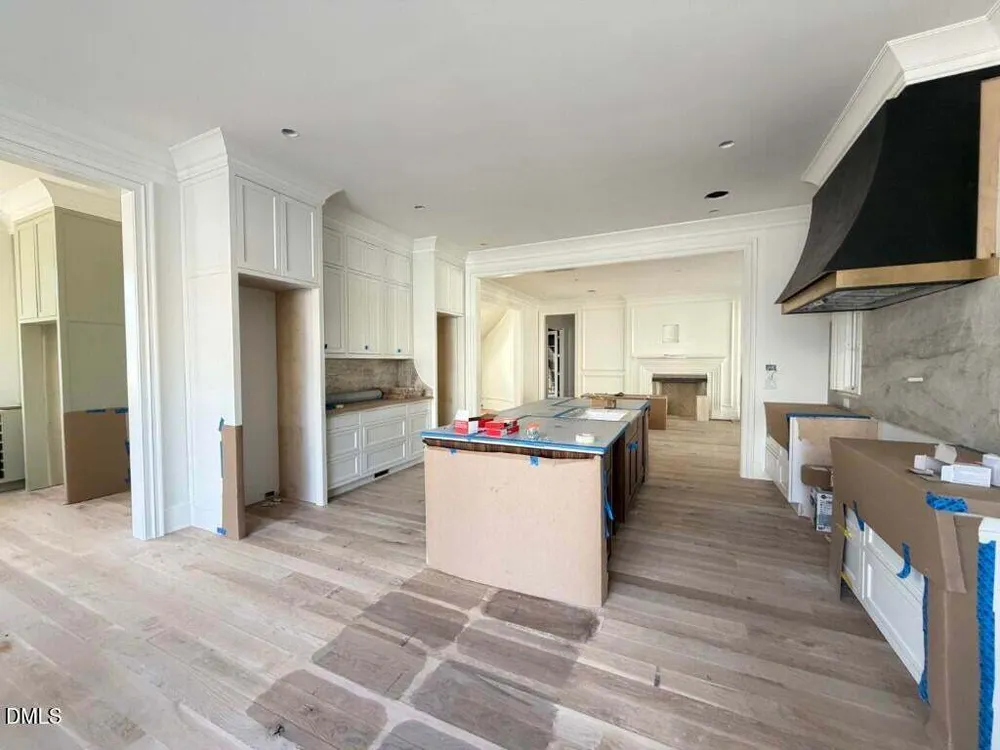 1515 Saint Marys St, Raleigh, NC 27608