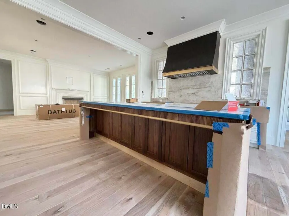 1515 Saint Marys St, Raleigh, NC 27608