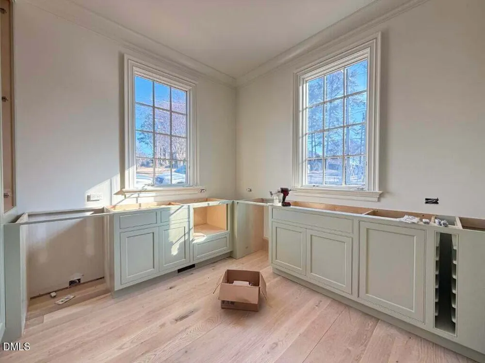 1515 Saint Marys St, Raleigh, NC 27608