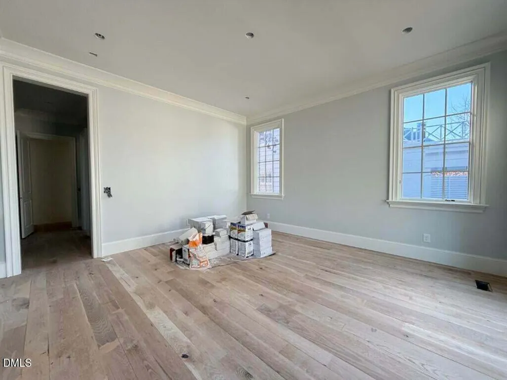 1515 Saint Marys St, Raleigh, NC 27608
