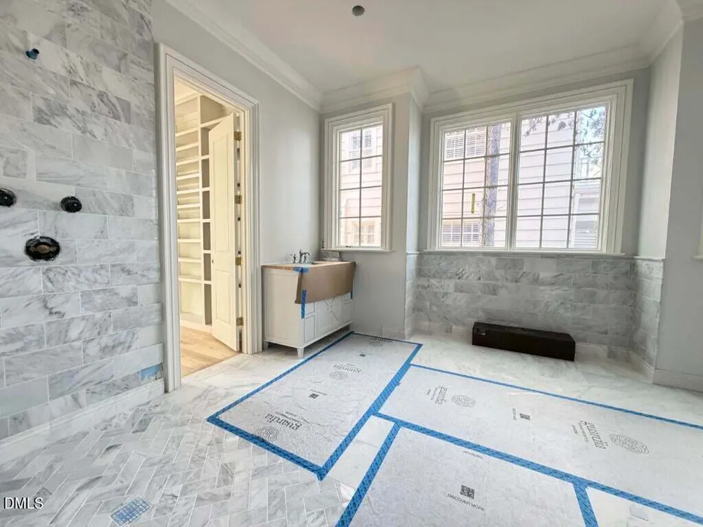 1515 Saint Marys St, Raleigh, NC 27608
