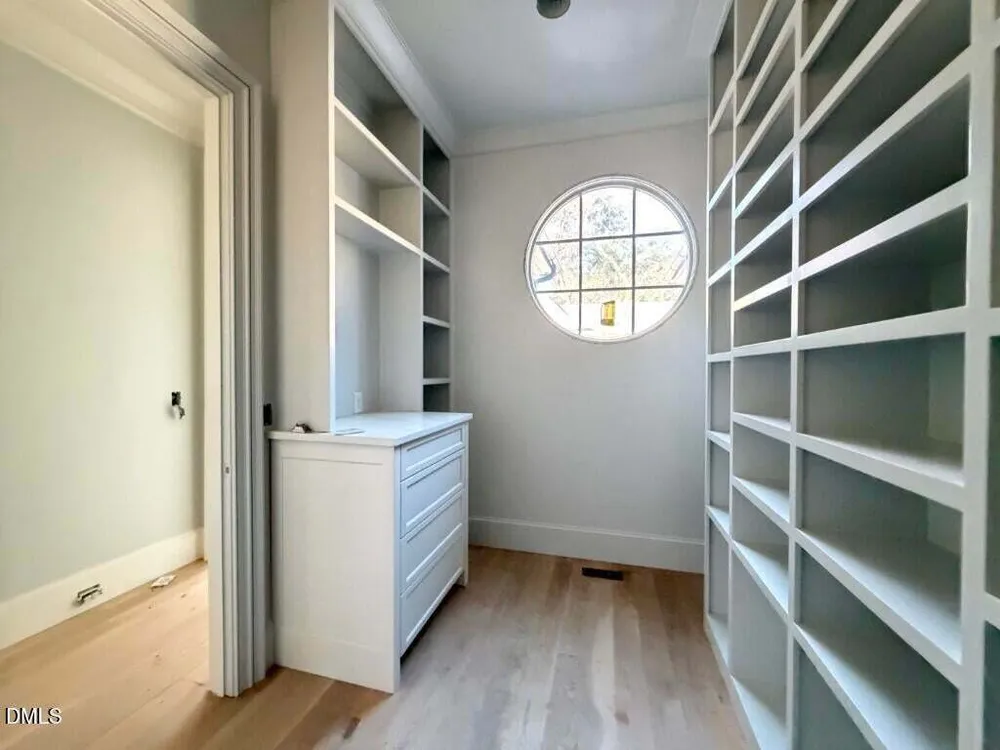 1515 Saint Marys St, Raleigh, NC 27608