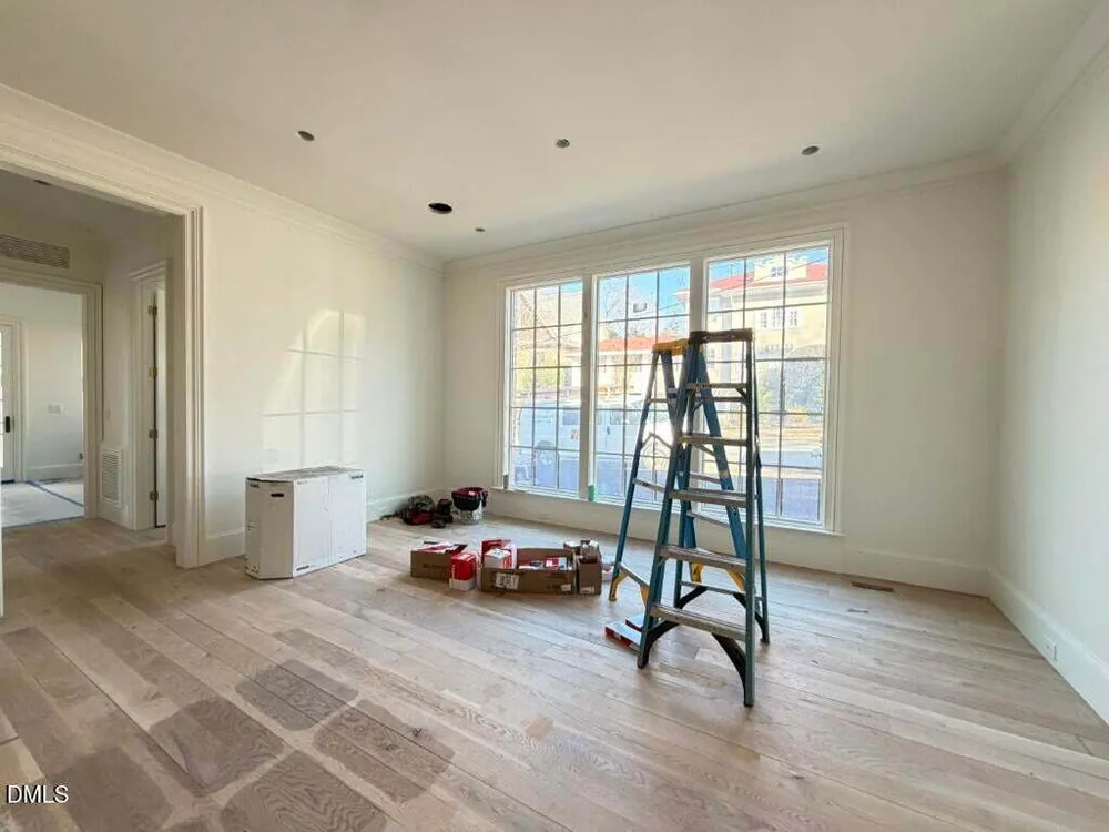 1515 Saint Marys St, Raleigh, NC 27608