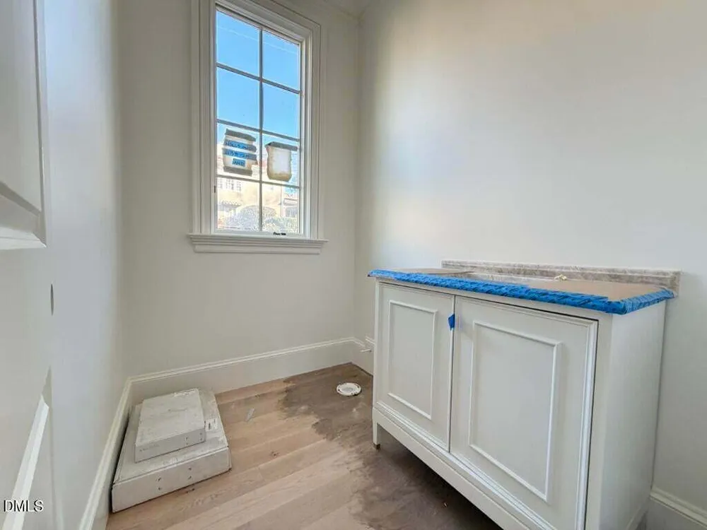 1515 Saint Marys St, Raleigh, NC 27608